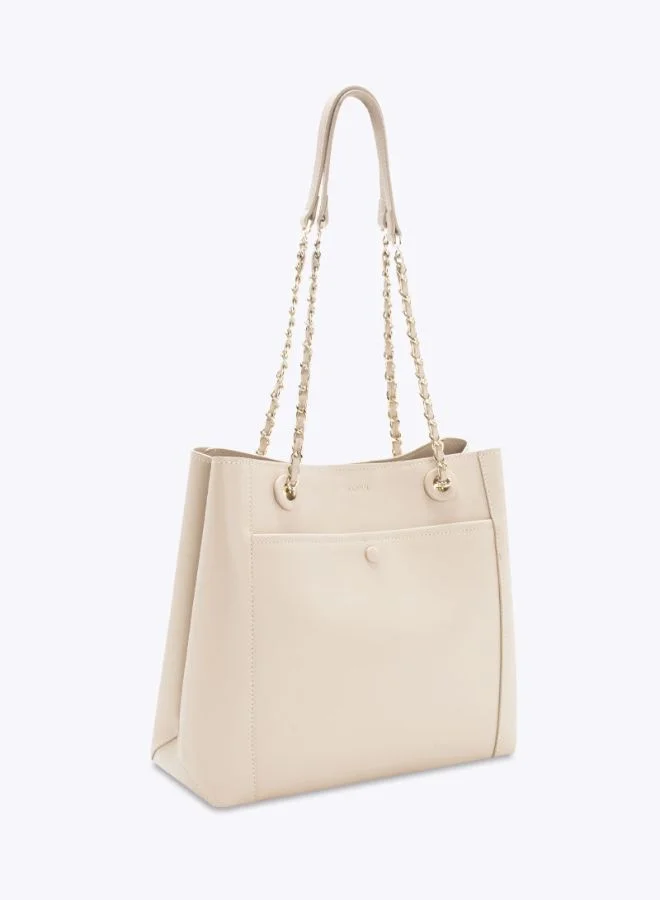 Vincci Women Tote bag