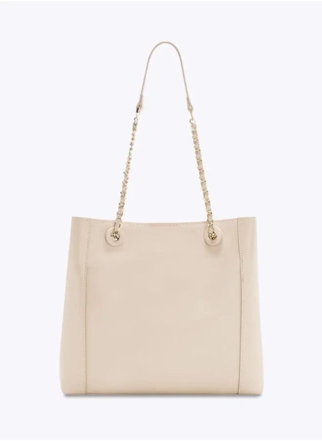 Vincci Women Tote bag