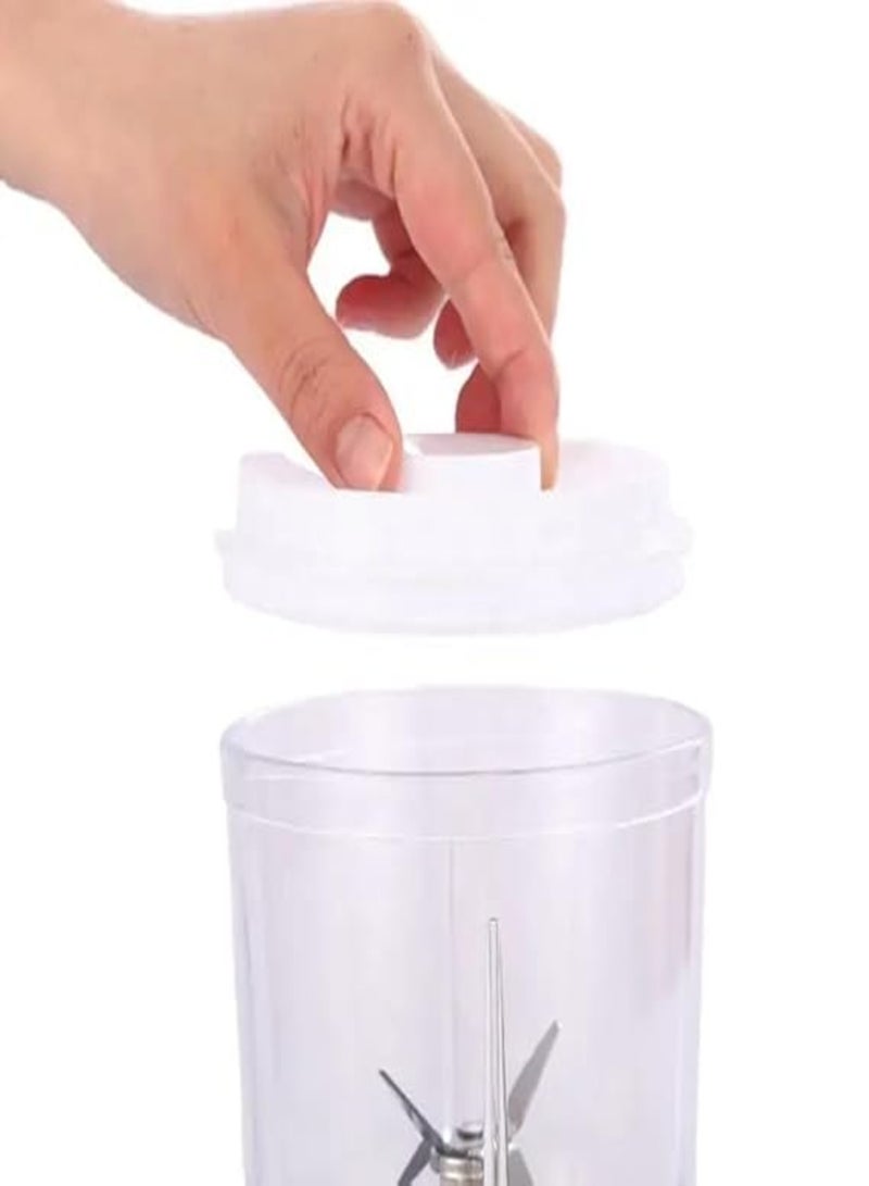 نعمة آلة طحن نيما المزدوجة للمطبخ، مطحنة متعددة الوظائف، قهوة، أعشاب، توابل، مكسرات، حبوب، توابل، مطحنة توابل، آلة مسحوق، خلاط من الفولاذ المقاوم للصدأ | 150 وات - Image 3