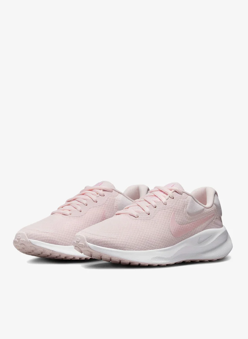 نايكي حذاء الجري ريفلوشن 7 للرجال