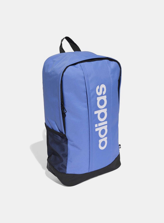 Adidas Linear Backpack - Image 2