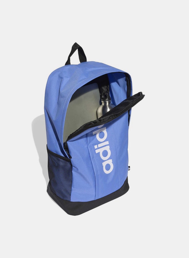 Adidas Linear Backpack - Image 3