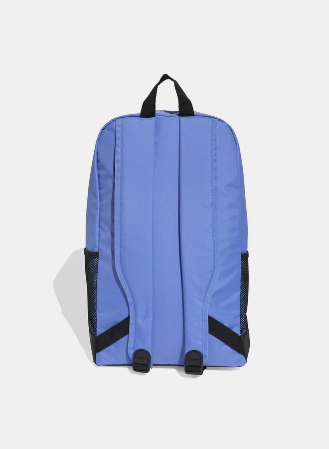 Adidas Linear Backpack - Image 1