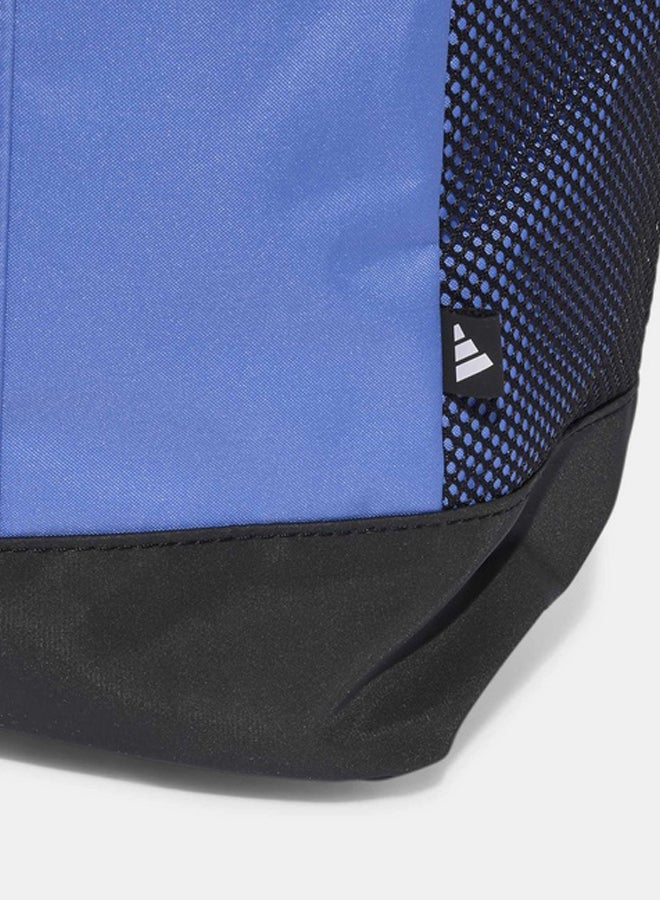 Adidas Linear Backpack - Image 4