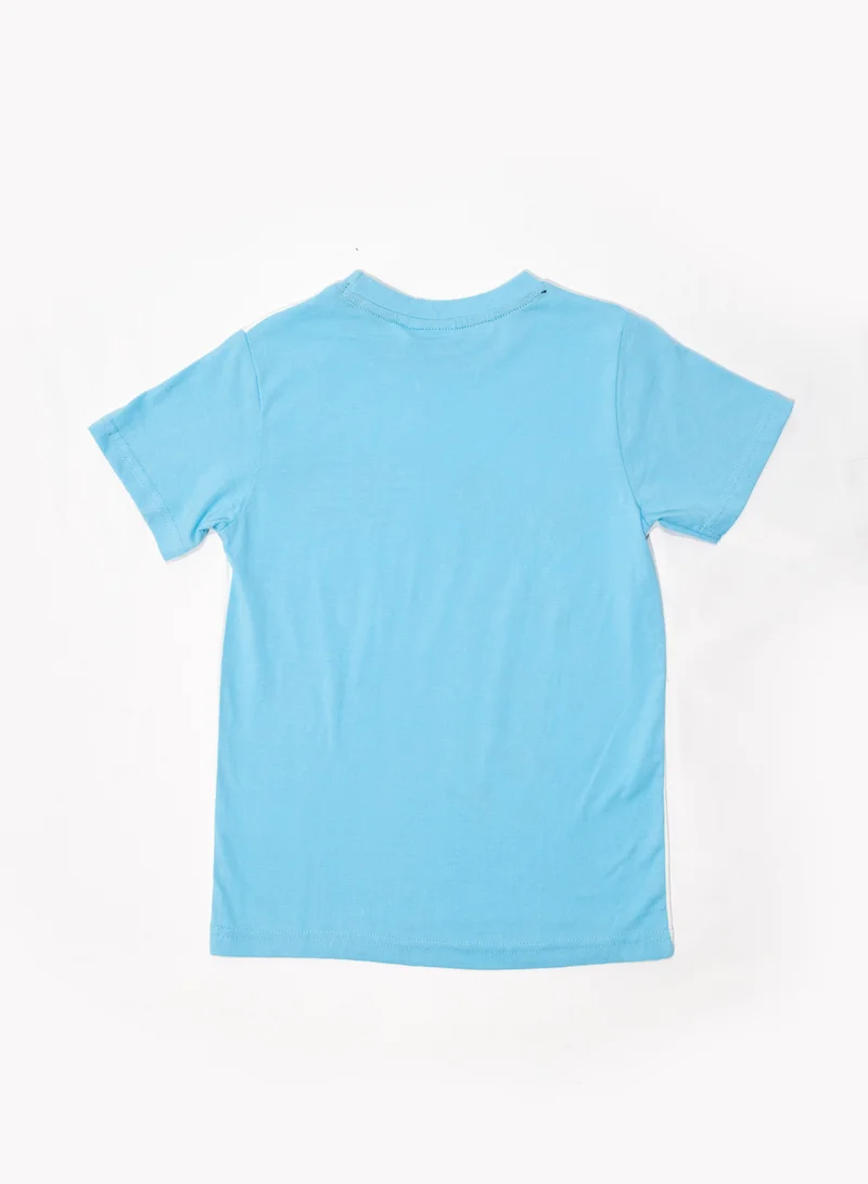 MICKEY MOUSE Mickey Mouse - Boys Argentina Tshirt