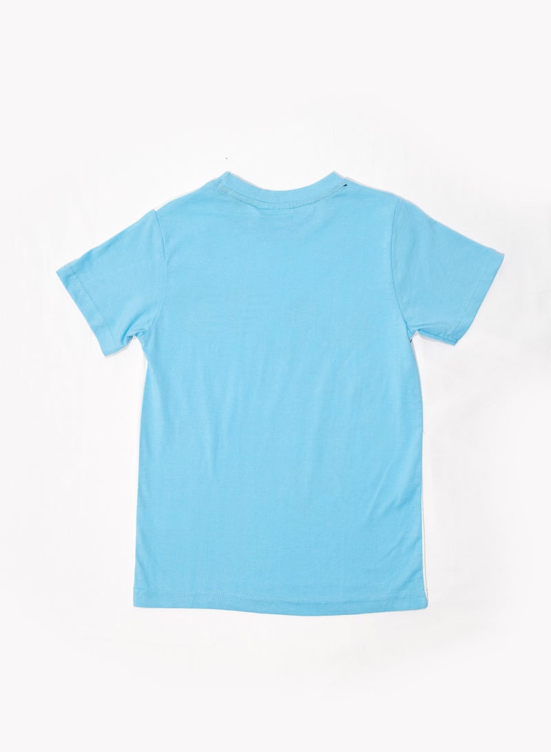 ميكي ماوس - تيشيرت الأولاد الأرجنتيني - Image 4