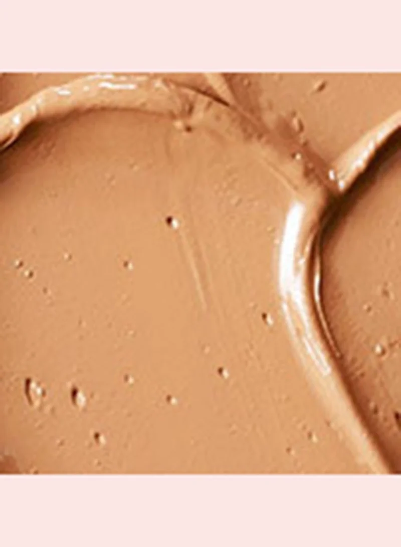MAC Cosmetics Studio Fix 24-Hour Smooth Wear Concealer - NC35