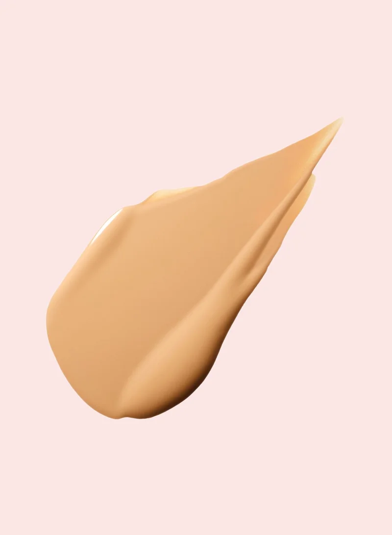 MAC Cosmetics Studio Fix 24-Hour Smooth Wear Concealer - NC35