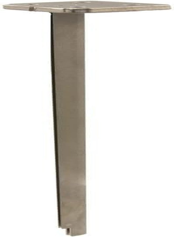 هركليز دليل الشفرة لقاطع المطاط الرغوي Hercules 1575H (8 بوصات) - Image 1