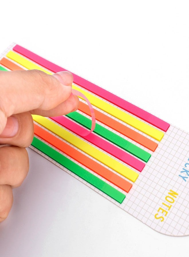 Penitue 2pcs Transparent Mahjong Line Finder Notes, Writable Travel Mahjong Card Shuffler Line Reader Marker Sticky Strips for Beginners & Experienced Player Strategy Tool No Residue Adhesive - Image 3