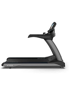 True Fitness Commercial 400 Treadmill With Console Led  - Image 2