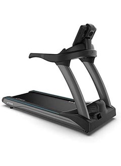 True Fitness Commercial 400 Treadmill With Console Led  - Image 4