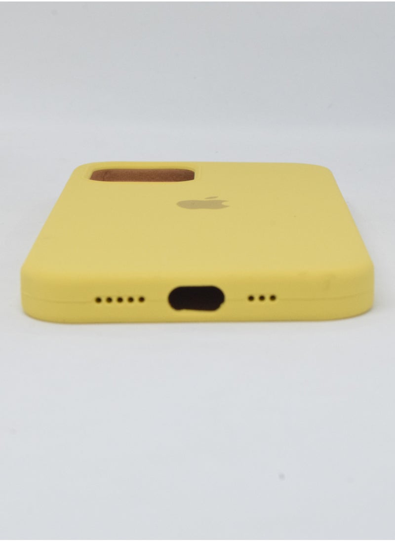 BORTONY - Protective Case Cover For Apple iPhone 12/12 Pro - Image 1