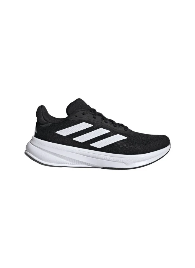 اديداس adidas response super w women shoes