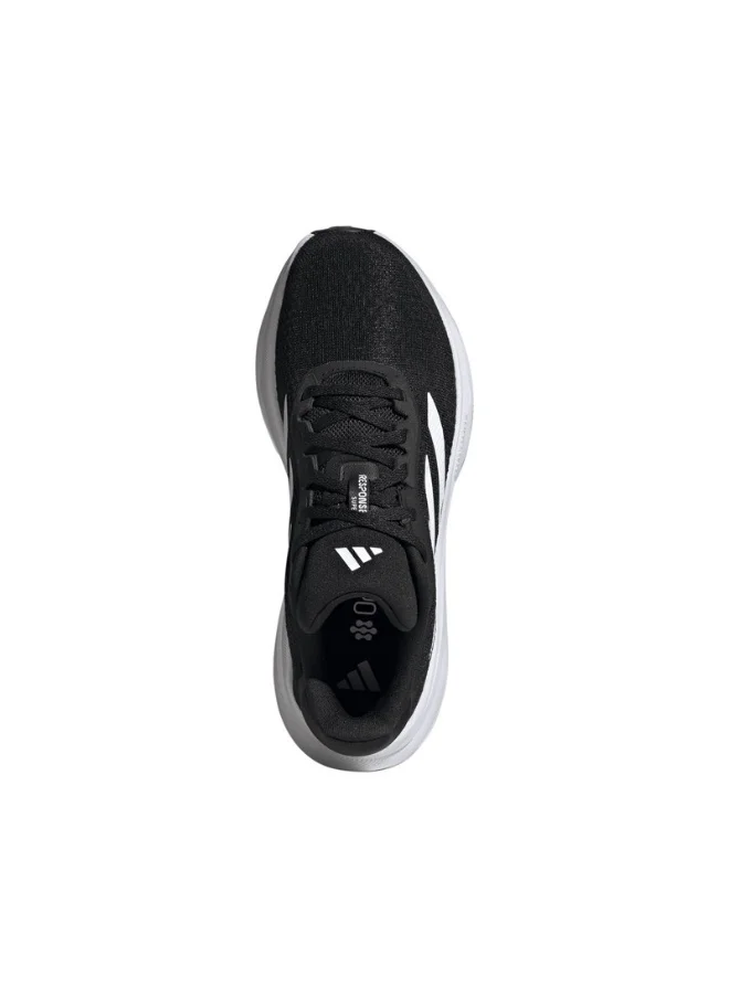 اديداس adidas response super w women shoes