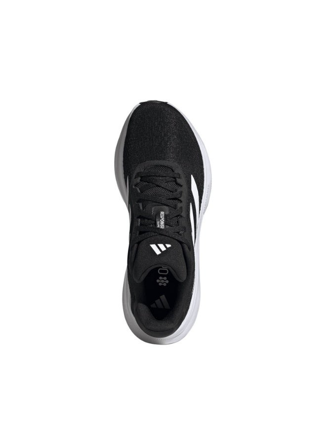 Adidas adidas response super w women shoes  - Image 2
