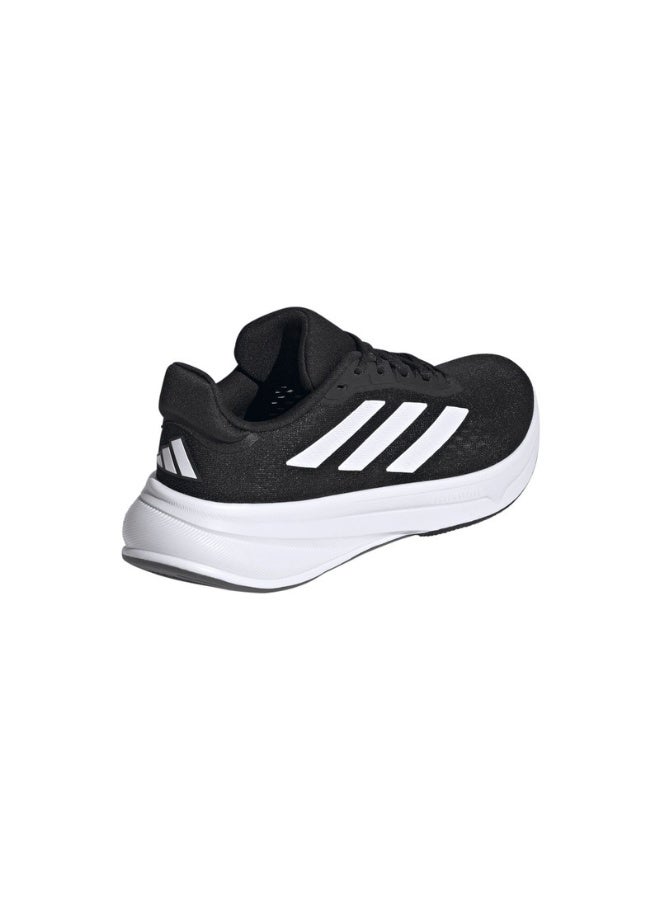 Adidas adidas response super w women shoes  - Image 3