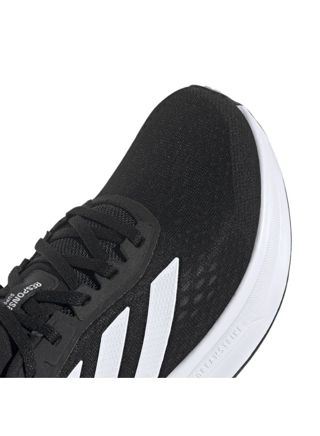 Adidas adidas response super w women shoes  - Image 4