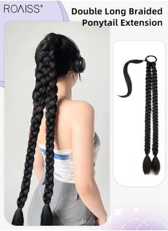 Black - Style A