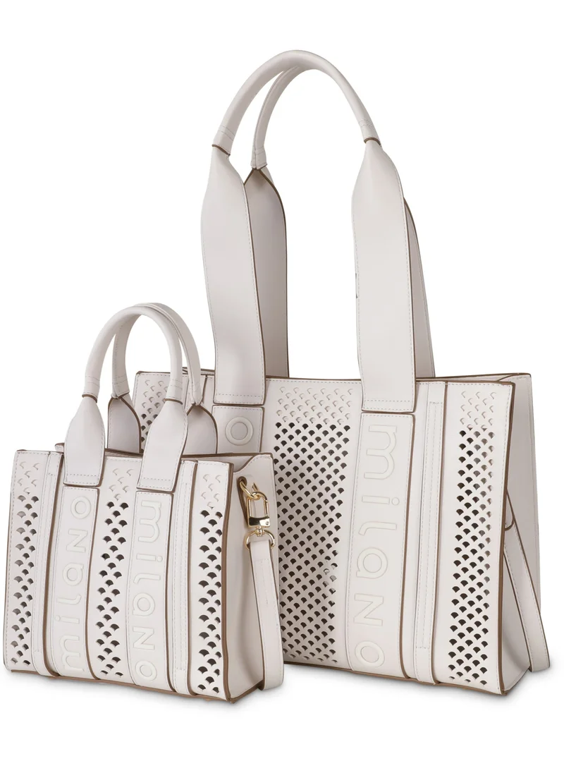 milano KAIRA-TOTE BAG
