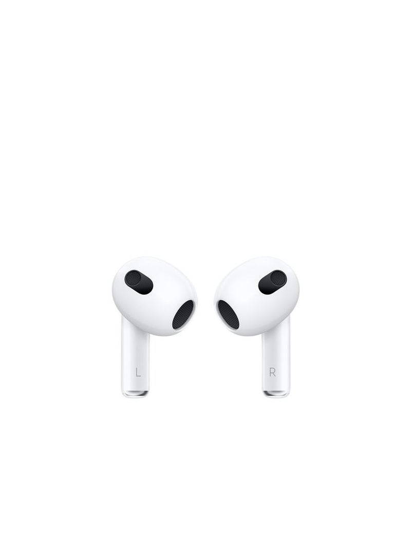 XO سماعات الأذن اللاسلكية INET TWS AIRBUDS - شحن لاسلكي - Image 3