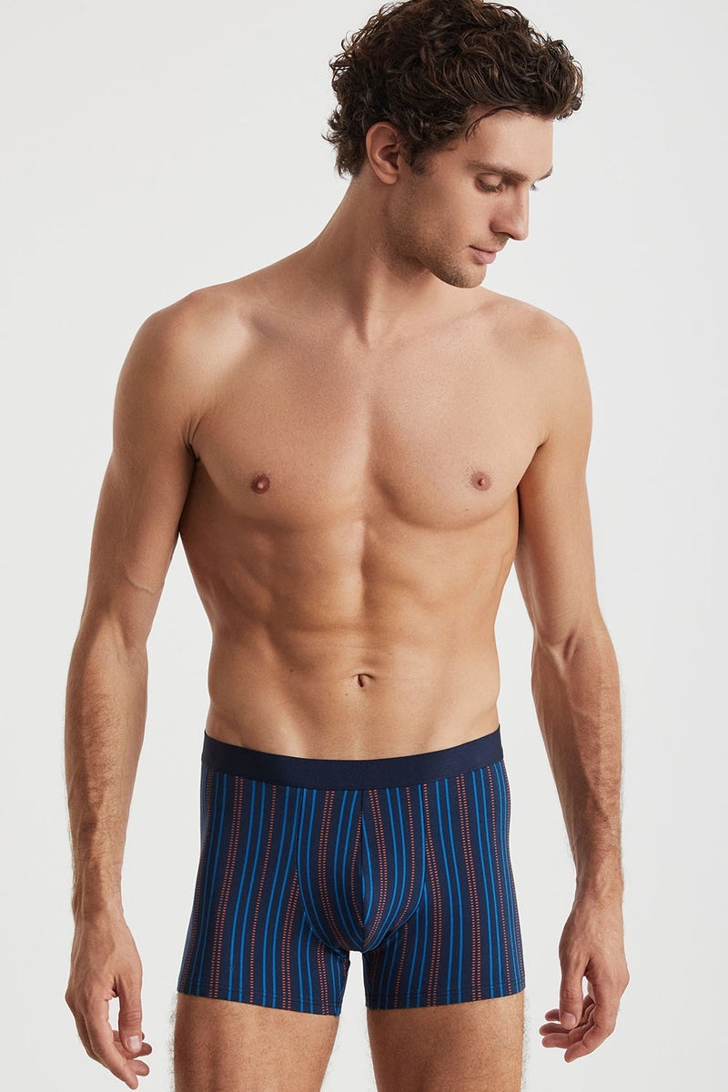 KOM Billy Boxer - Image 1