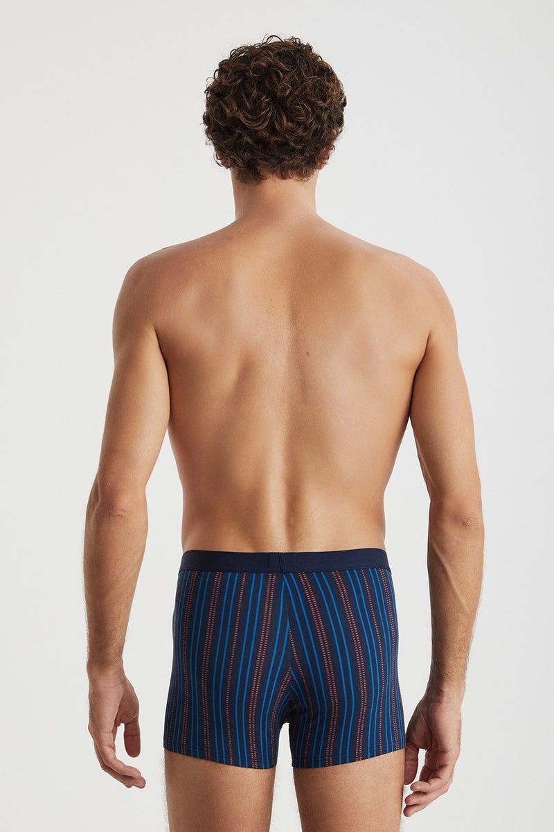 KOM Billy Boxer - Image 3