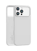 Mobcos New iPhone 17 Pro Grey