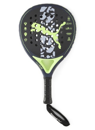 SolarBLINK CRT Padel Racket - pzsku/ZF9597679CC2C0E73E946Z/45/_/1708090773/d1446e75-318f-45a1-bdc8-189d32e5f3db