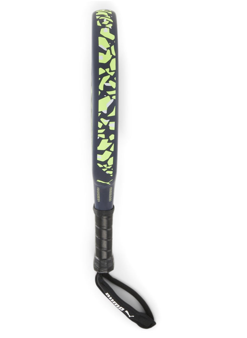 SolarBLINK CRT Padel Racket