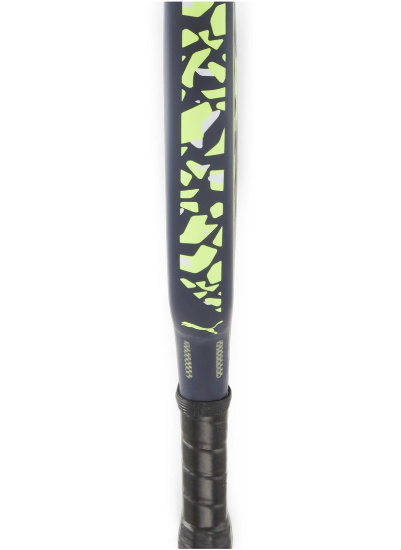 SolarBLINK CRT Padel Racket