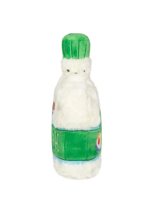 Squishable / Mini Comfort Food Ranch Plush - Image 2