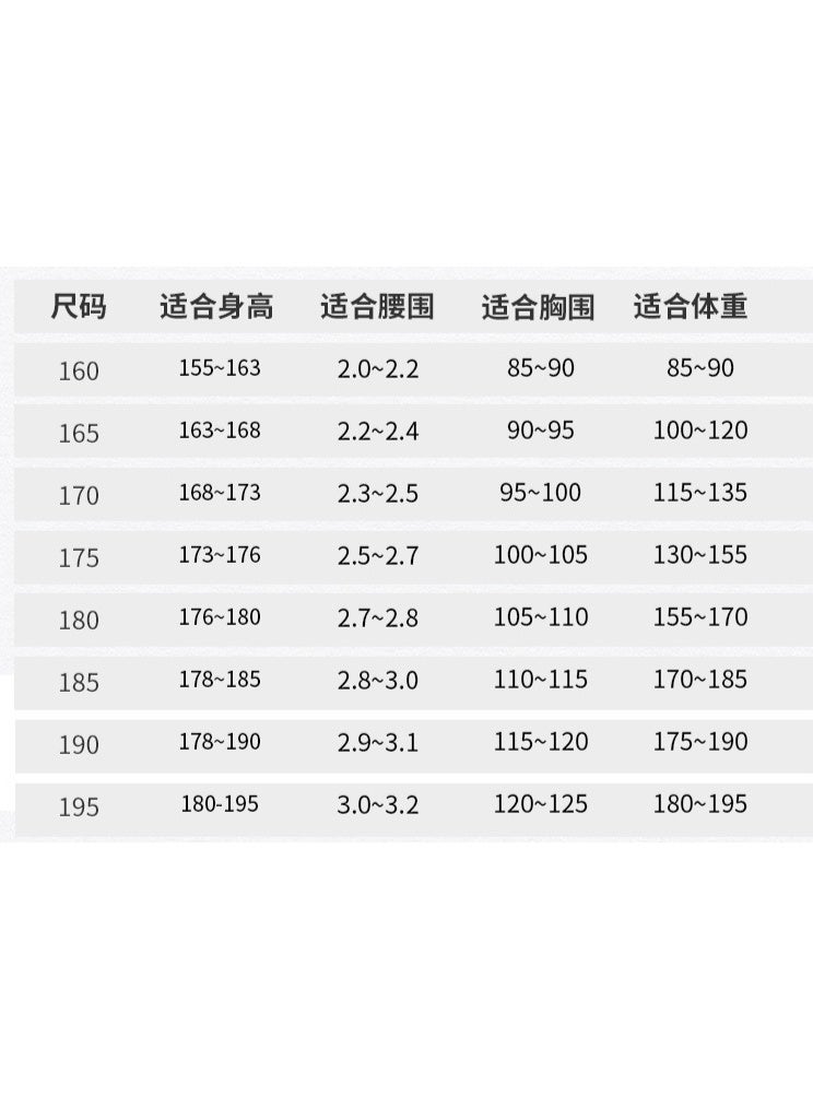 NIBEMINENT Summer Design Work Clothing Bamboo Fiber Elastic Comfortable Factory Workshop Uniforms Worker Coveralls Breathable Work Wear - Image 4