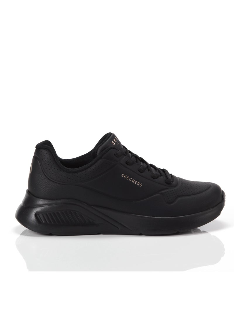 SKECHERS UNO LITE - Image 1