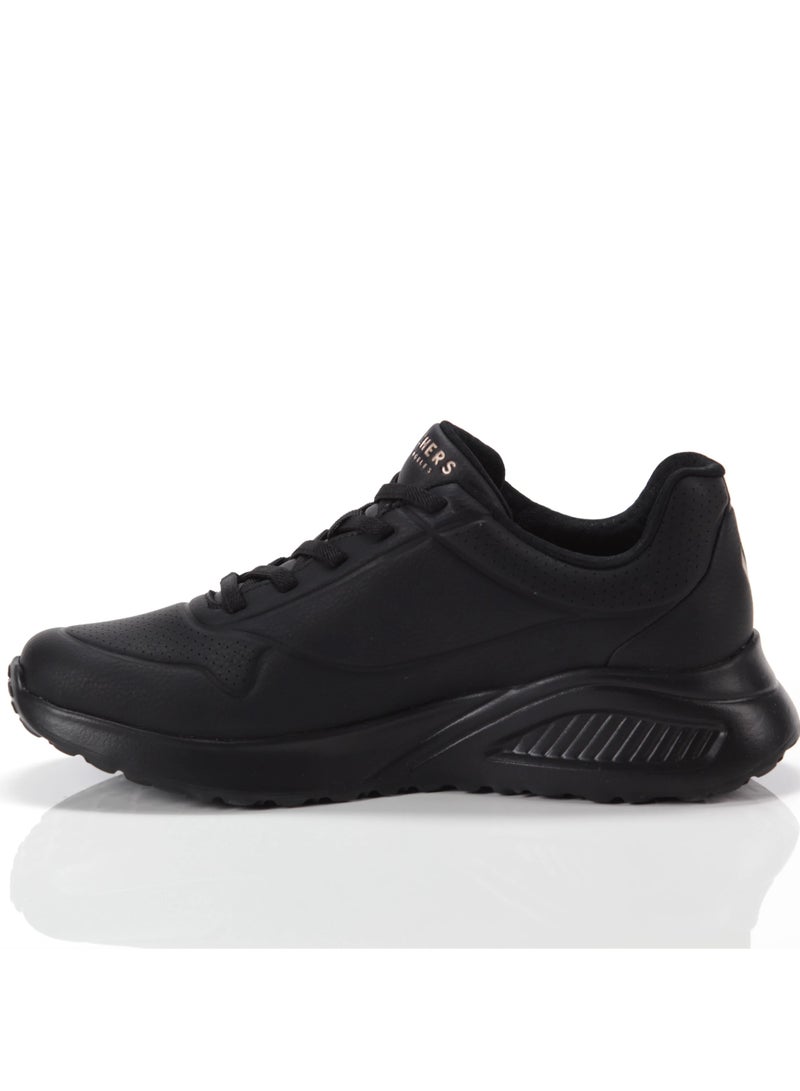 SKECHERS UNO LITE - Image 2