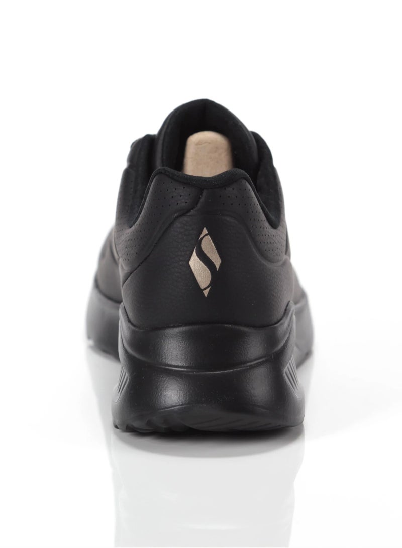 SKECHERS UNO LITE - Image 4