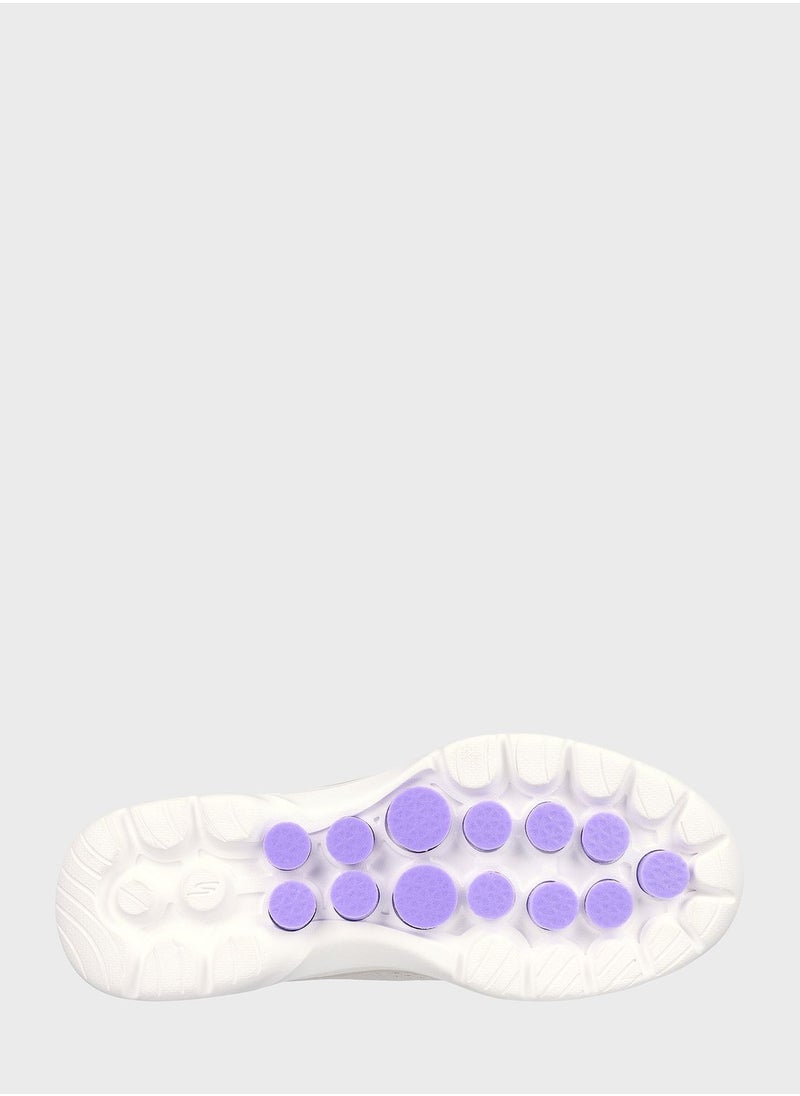 SKECHERS - Go Walk 6 - Image 1