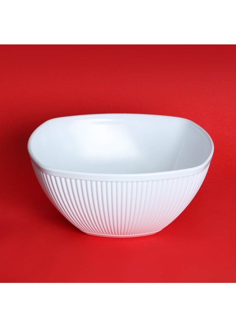 Delcasa SoftWhite Acrylic Bowl - pzsku/ZF959E6E7DE75EC4119F6Z/45/_/1680508750/2b6b8721-5ee7-4e67-ab83-61390c54de7b