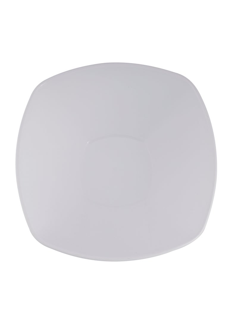 Delcasa SoftWhite Acrylic Bowl - pzsku/ZF959E6E7DE75EC4119F6Z/45/_/1680508751/a5f83dd6-cc8d-4a76-b2d8-2253d1f75056