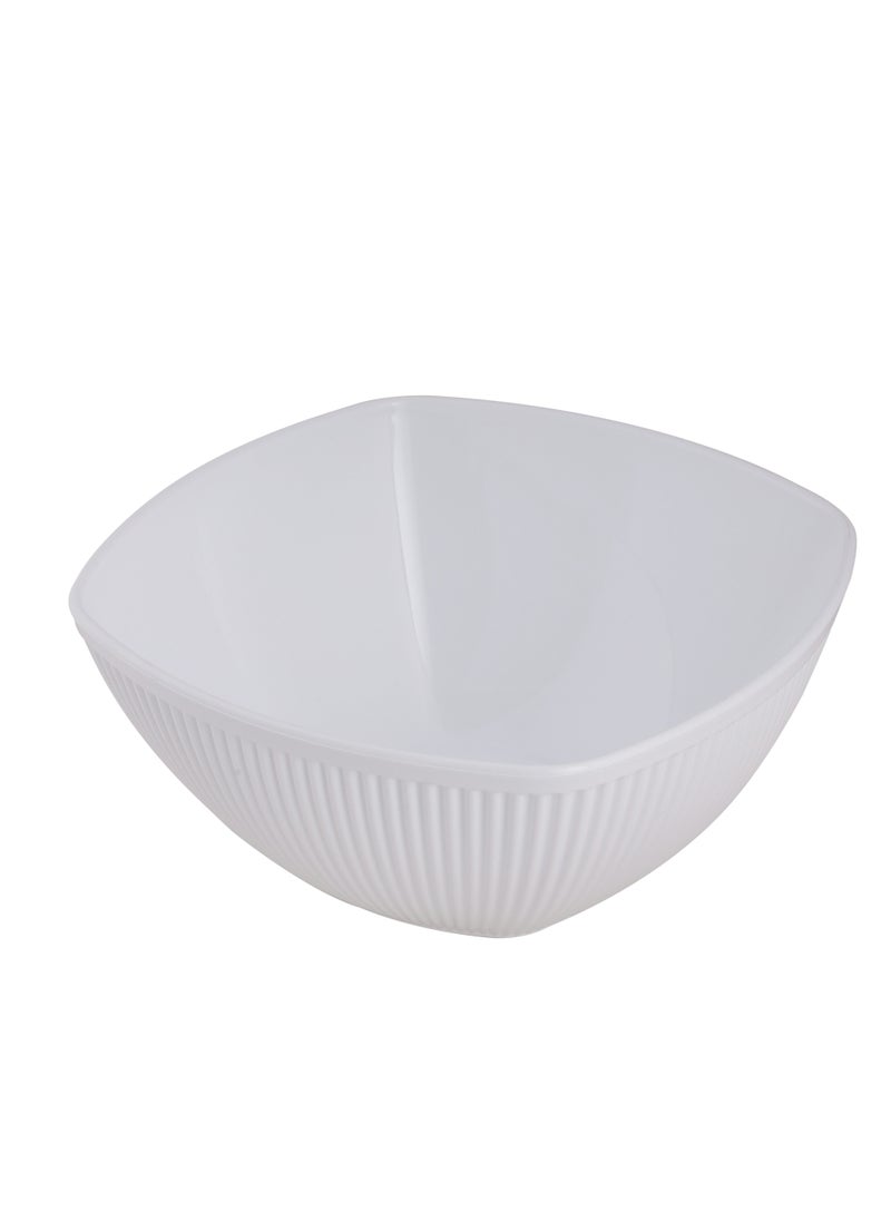 Delcasa SoftWhite Acrylic Bowl - pzsku/ZF959E6E7DE75EC4119F6Z/45/_/1680508752/77236695-7ae0-4366-b359-60f2bafc3b28