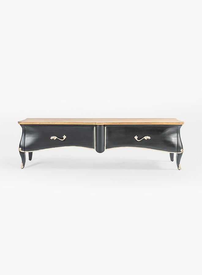 2XL Home Avriel TV Unit  - Image 1