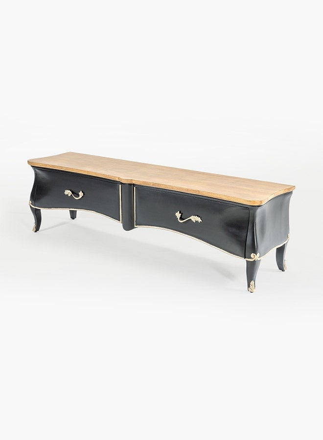 2XL Home Avriel TV Unit  - Image 2
