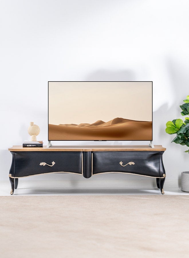2XL Home Avriel TV Unit  - Image 4
