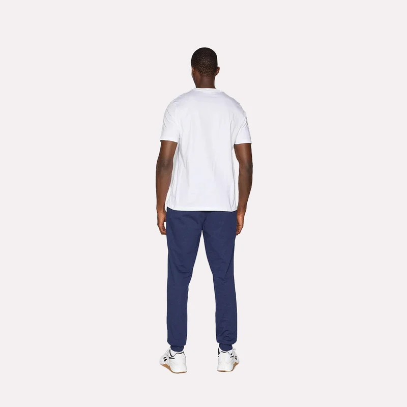 Reebok Blue Reebok Blue Men's Joggers for Men | Best Price UAE