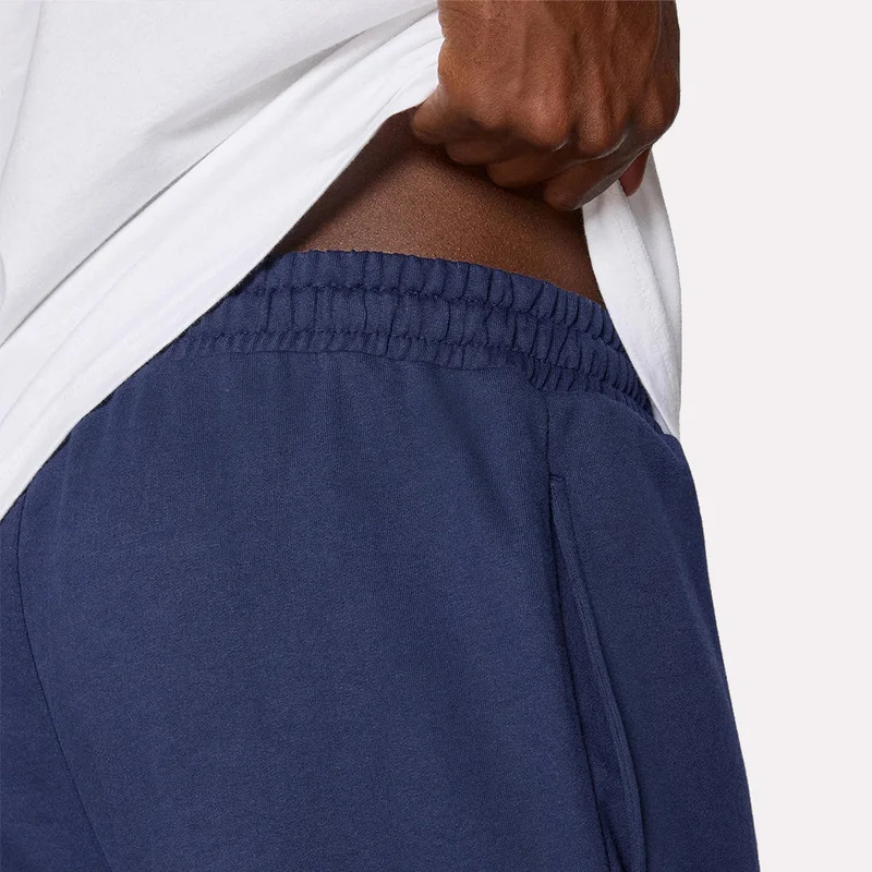 Reebok Blue Reebok Blue Men's Joggers for Men | Best Price UAE