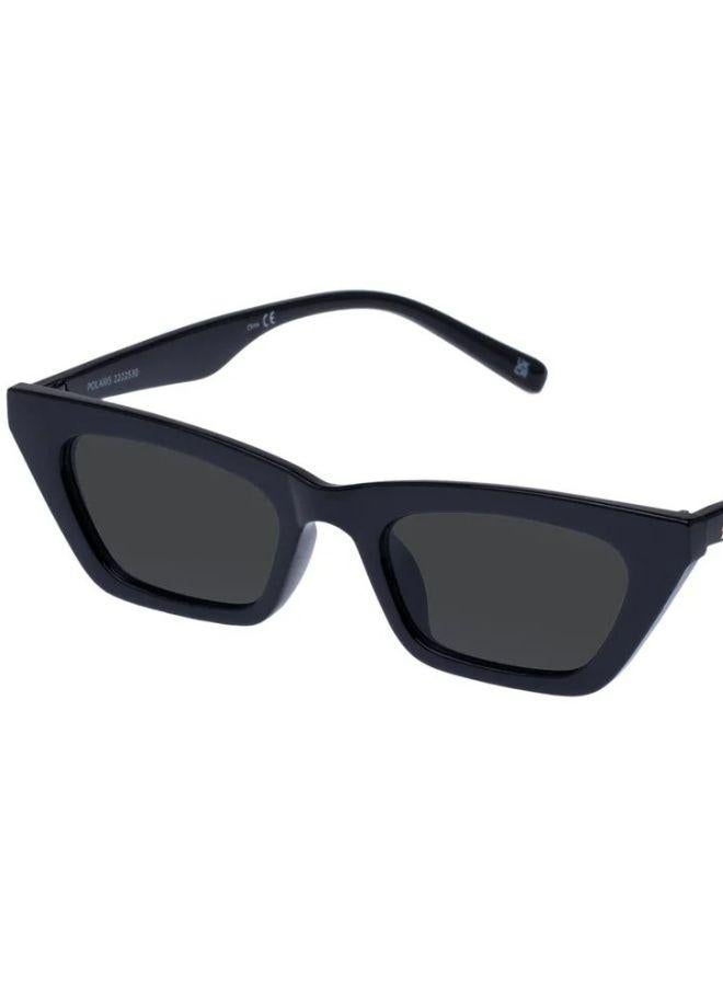 AIRE Luxury Sunglasses for Men & Women – High Quality Designer Eyewear, UV Protection, Stylish Frames, Timeless Elegance, and Fashionable Eye Shades - Image 3