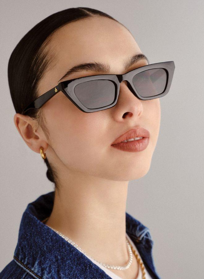 AIRE Luxury Sunglasses for Men & Women – High Quality Designer Eyewear, UV Protection, Stylish Frames, Timeless Elegance, and Fashionable Eye Shades - Image 2