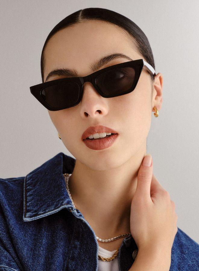 AIRE Luxury Sunglasses for Men & Women – High Quality Designer Eyewear, UV Protection, Stylish Frames, Timeless Elegance, and Fashionable Eye Shades - Image 1