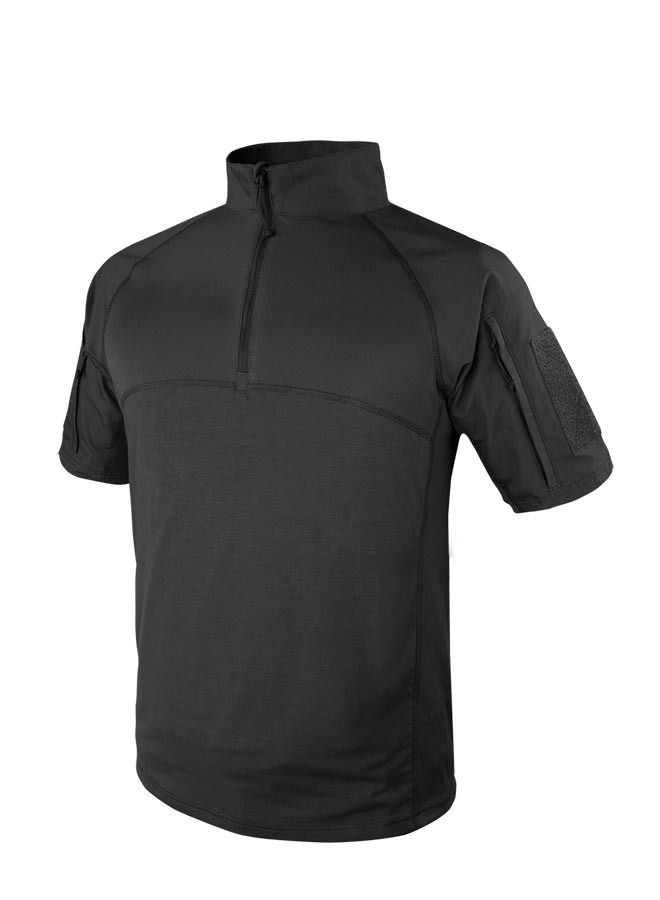 Condor Short Sleeve Combat Shirt - Image 1