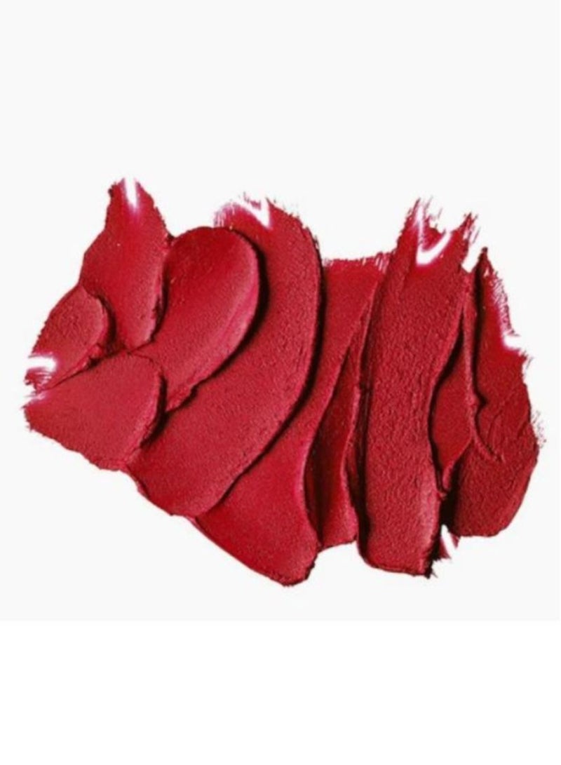 غلور  قلم تحديد الشفاه غلور إندليس تشارم ألتيميت بريسيجن من كريميسي آند غلور إندليس تشارم مجموعة توت العليق - Image 4